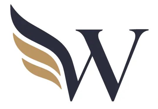 Wings A2z Business Setup Services Co. L.L.C.